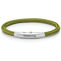 Bracciale Nomination in Acciaio 025301/025 - 025301/025